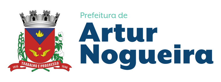 Logo prefeitura